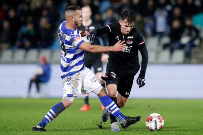 使核心的挡 使核心的挡