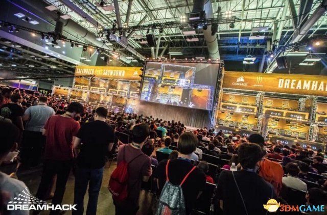 并数度称霸 并数度称霸