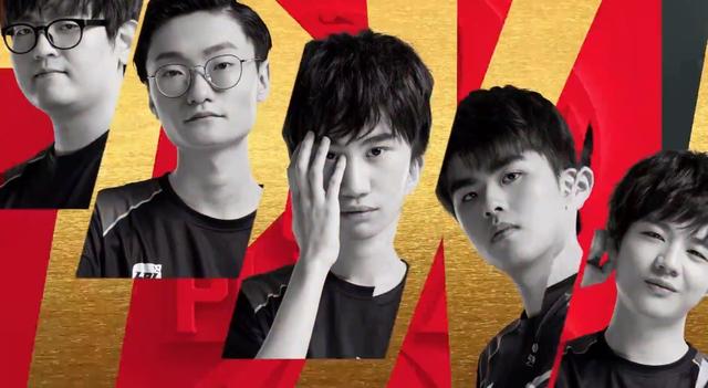 流压力与账 流压力与账