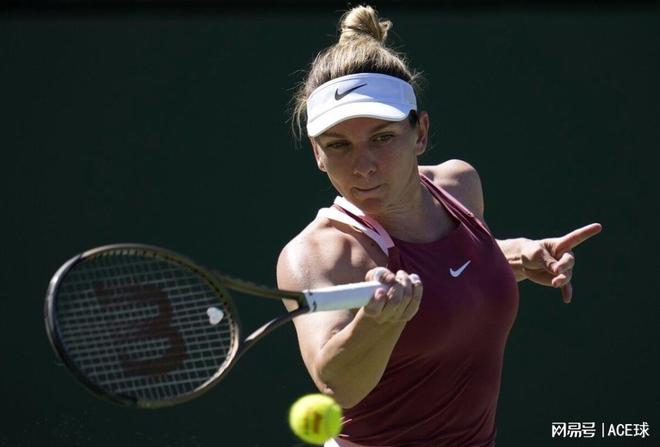 Honor Win游戏手机发布