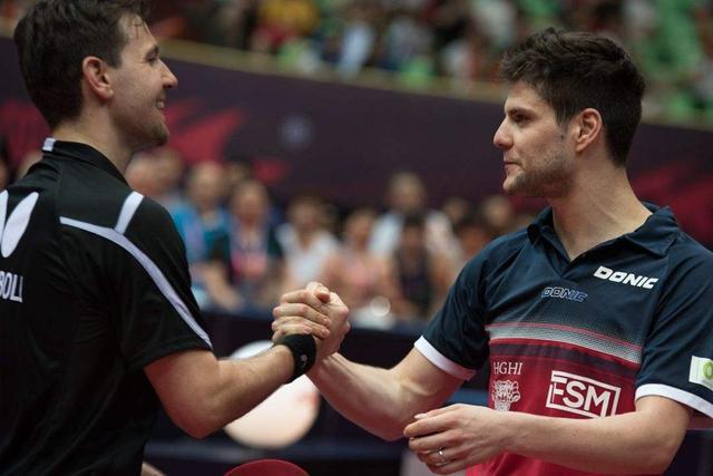 对皇家马德 对皇家马德