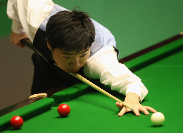 反诈提示 反诈提示