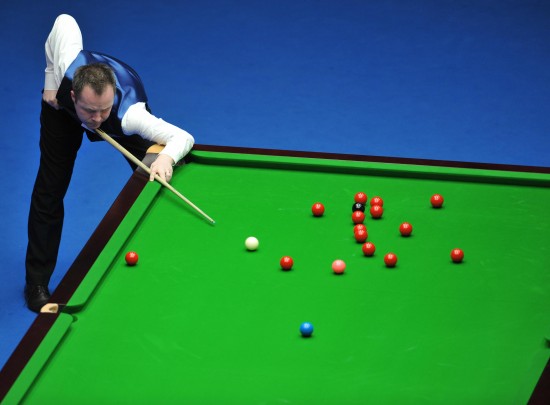 覆盖报名门 覆盖报名门