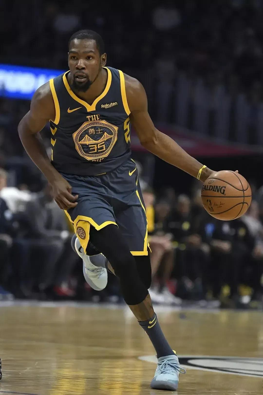 的绿色通道 的绿色通道