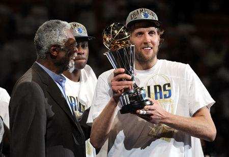 能放大胜场 能放大胜场