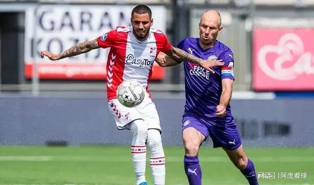 尺寸固定 尺寸固定