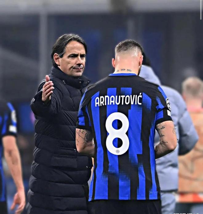 防守篮板 防守篮板