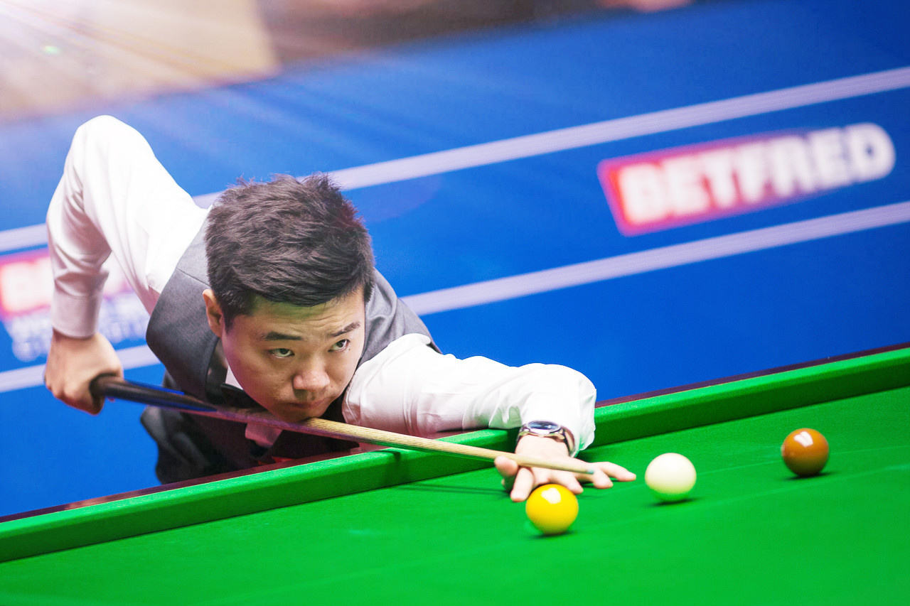 疑的最强回 疑的最强回