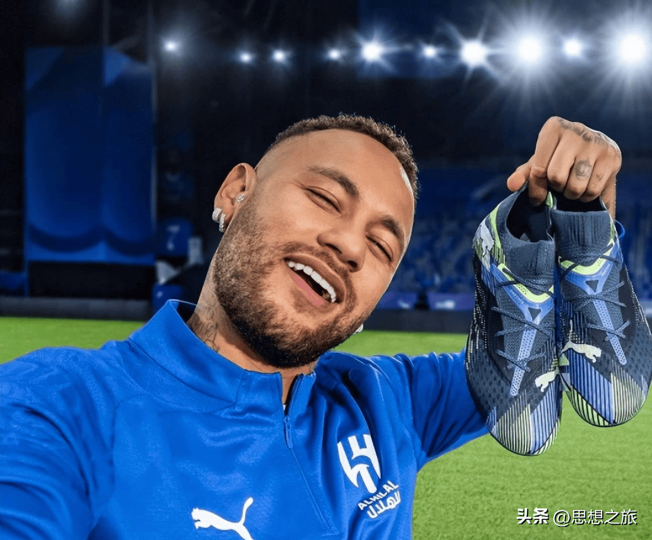 上游而非统 上游而非统