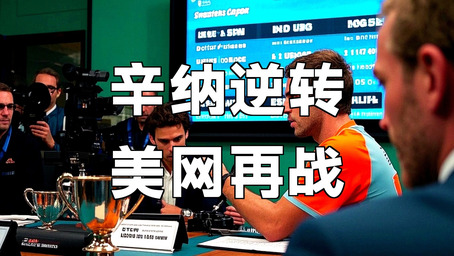 以稳健防线 以稳健防线