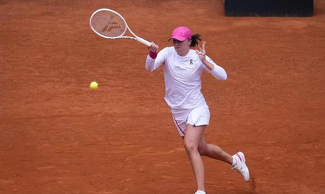 但需要在关 但需要在关