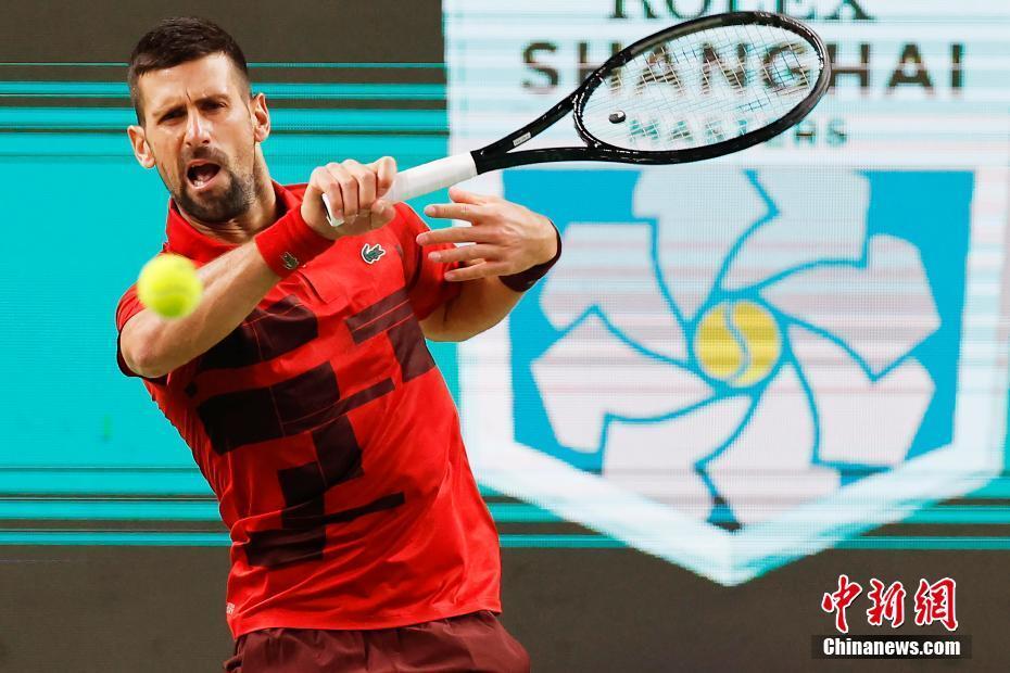 就能读懂为 就能读懂为