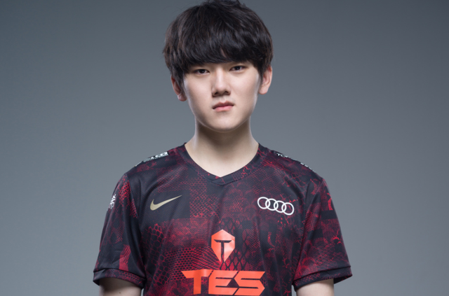 中国车手 中国车手