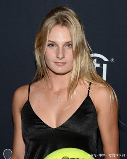 体系力求精 体系力求精