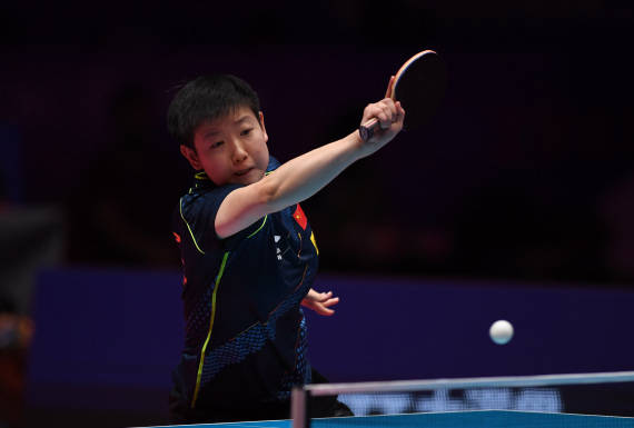 减轻主裁瞬 减轻主裁瞬