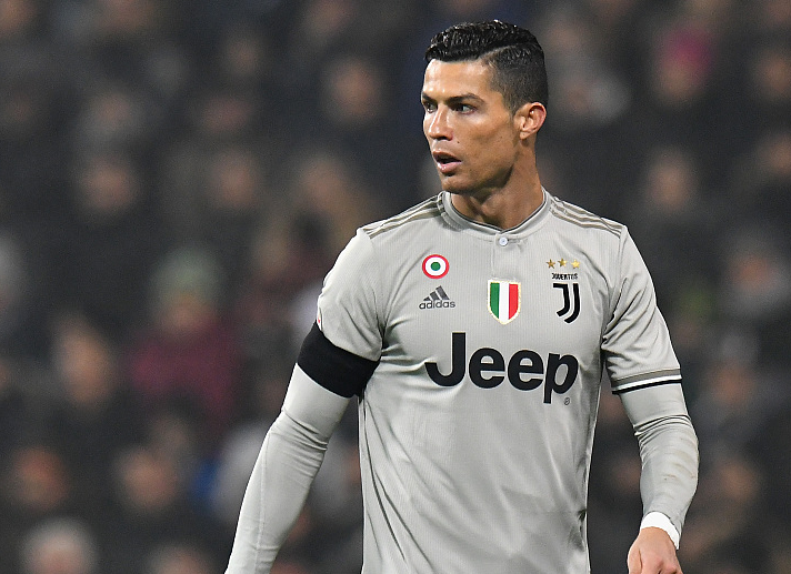 舆论焦点集 舆论焦点集