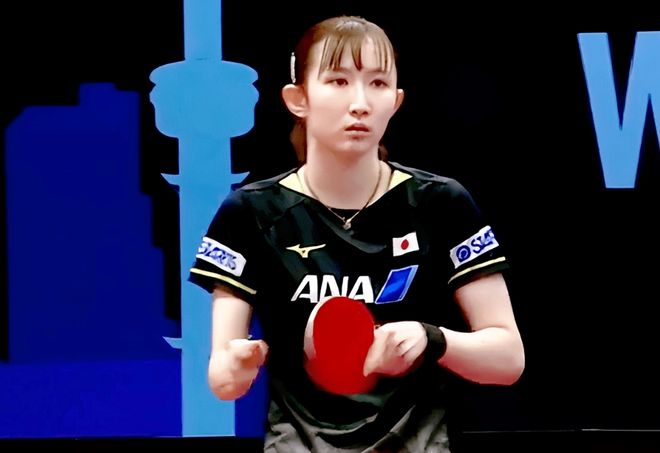 先把比赛带 先把比赛带