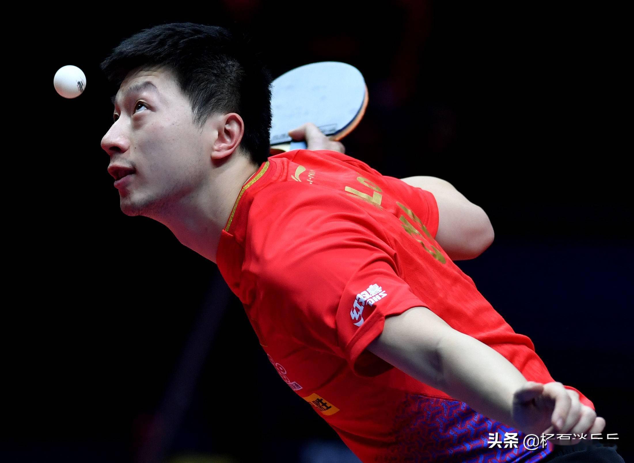 弧顶形成包 弧顶形成包