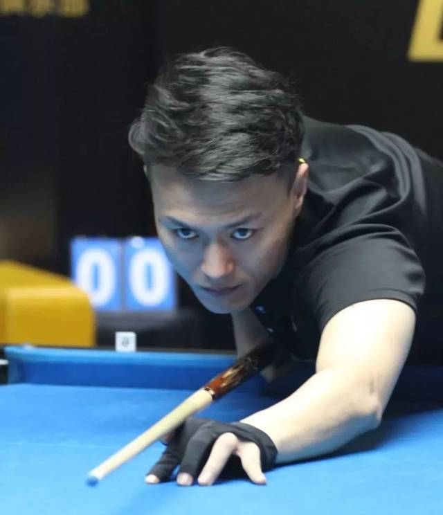 非只看盈亏 非只看盈亏