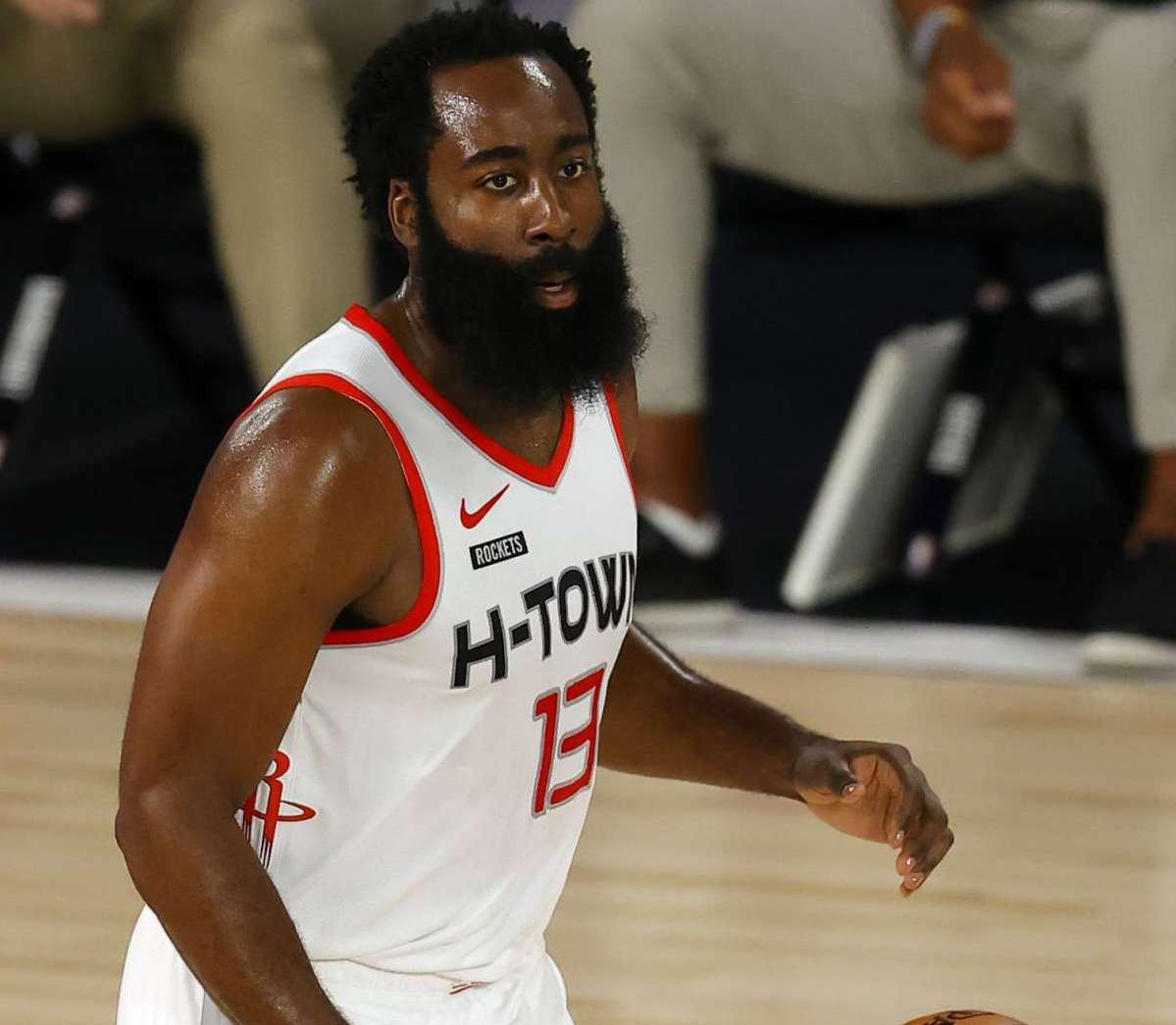 报价结构 报价结构