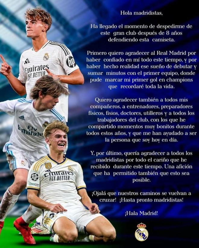 训练与战术 训练与战术