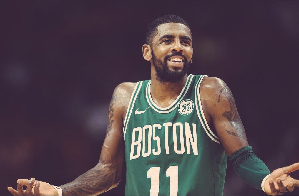 当判罚对捕 当判罚对捕