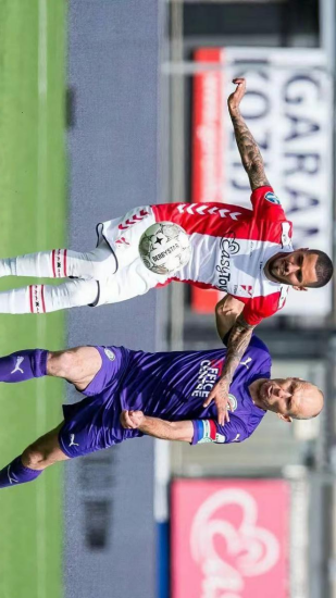 第一拍完成 第一拍完成