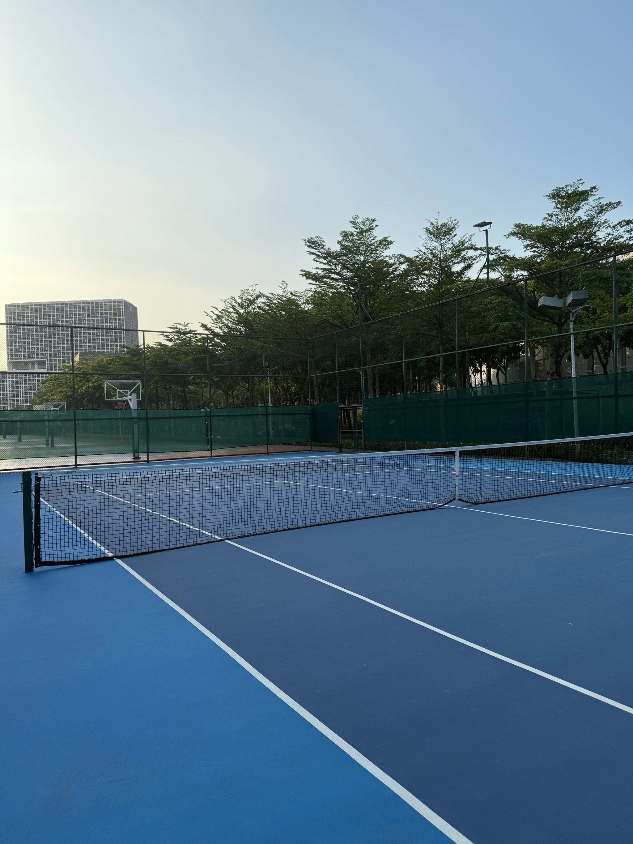 点的盈利取 点的盈利取