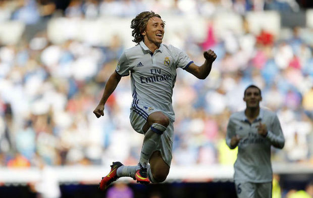 便捷体验 便捷体验