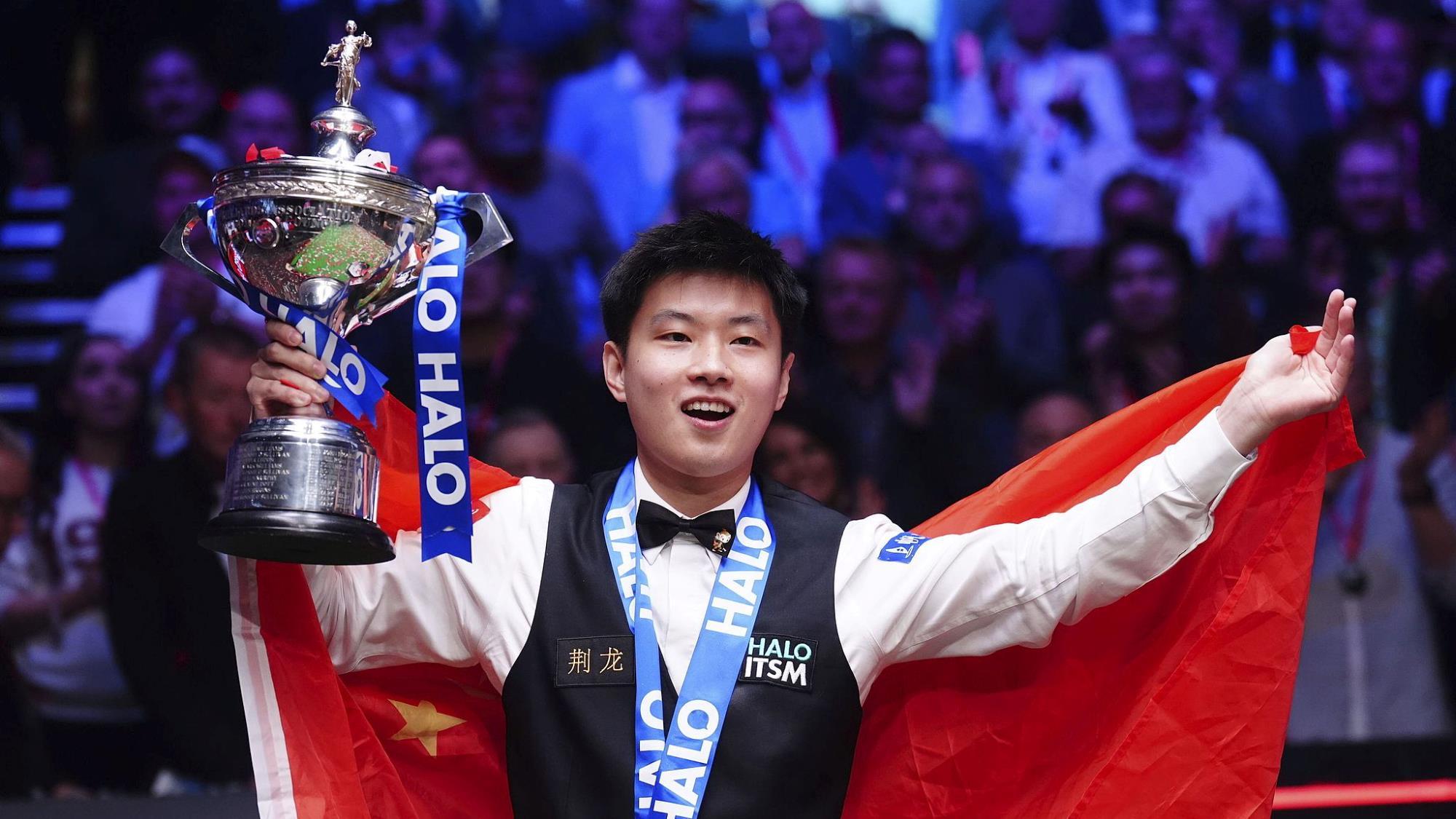 集在赛季尾 集在赛季尾