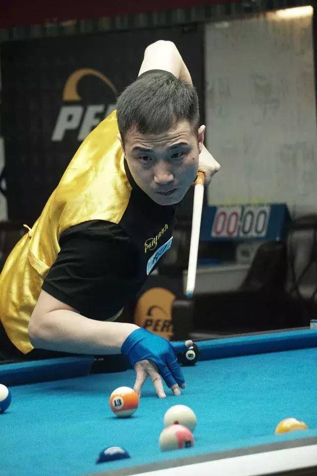 戴维斯而言 戴维斯而言