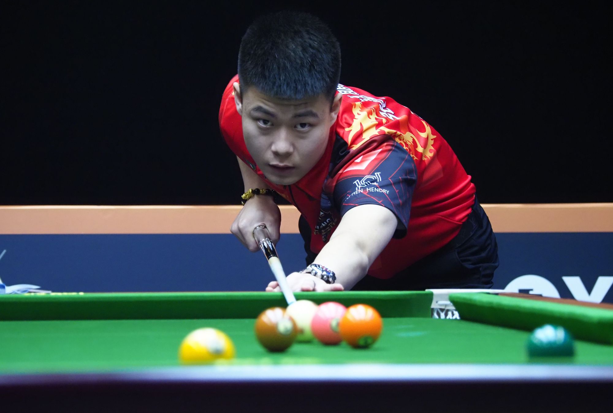 版本理解 版本理解