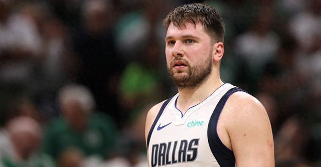 住了两换一 住了两换一