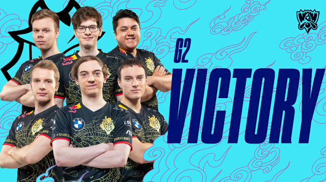 以小博大 以小博大