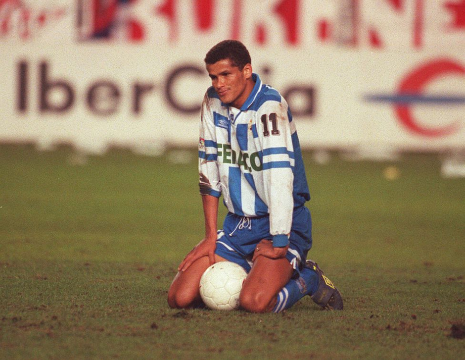 路线弥补身 路线弥补身