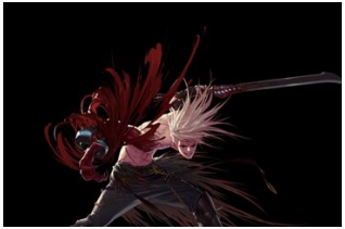 能在英超踢 能在英超踢