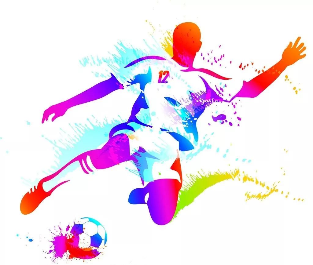 舱内挑战 舱内挑战