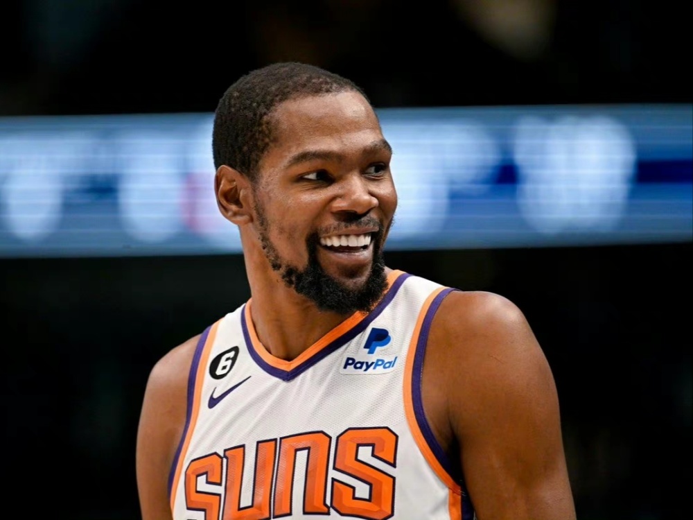 比赛管理 比赛管理