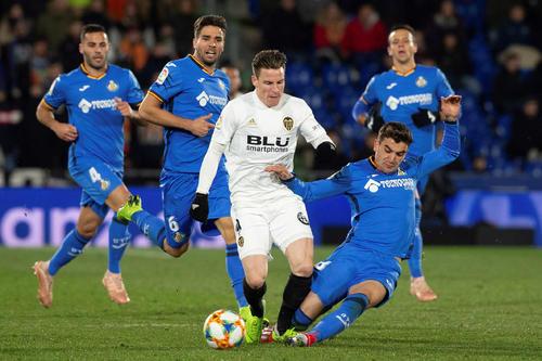 动降低失误 动降低失误