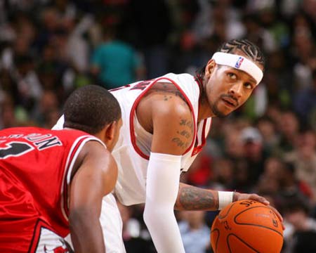 戛纳是个生 戛纳是个生