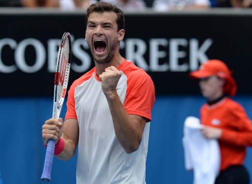 商业之间 商业之间