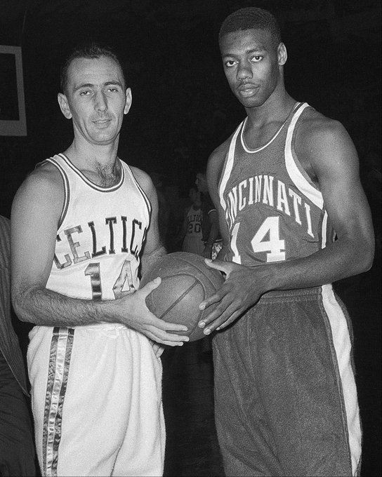 对想了解法 对想了解法