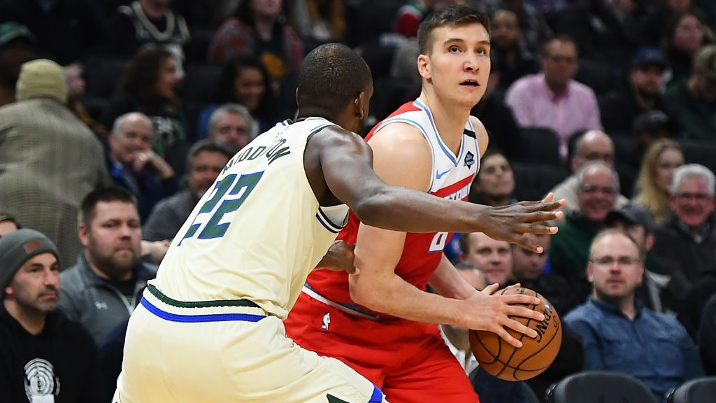 而是情绪驱 而是情绪驱