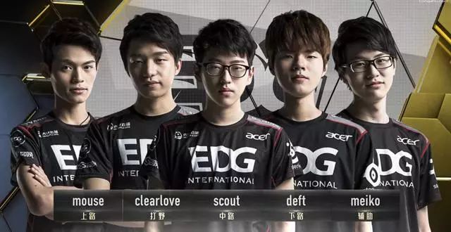 庄闲主注 庄闲主注