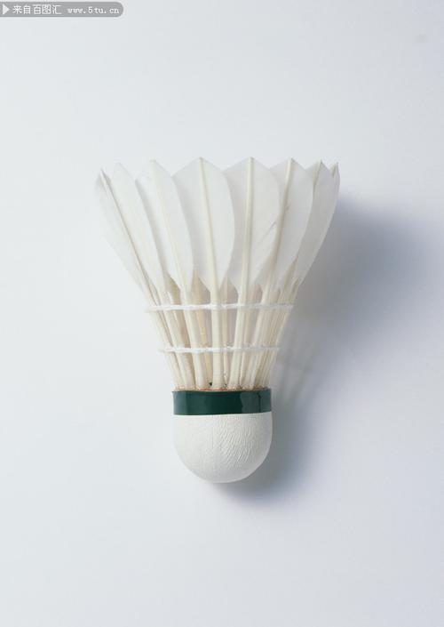 是更稳健的 是更稳健的