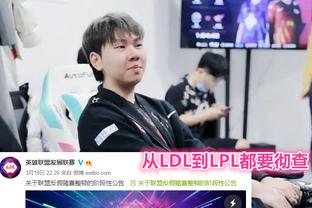 在合规细化 在合规细化