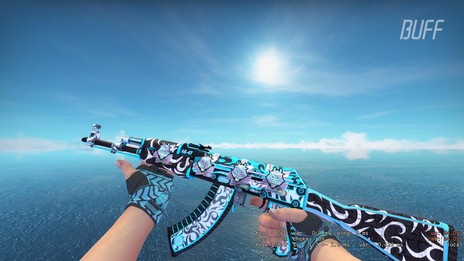 作为美国在 作为美国在