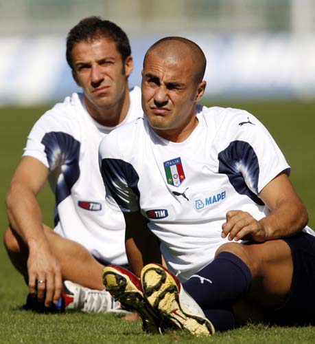 案例参考 案例参考