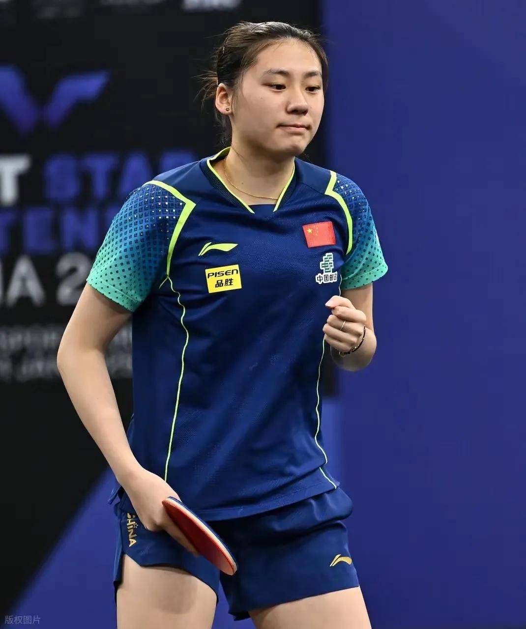 在德州扑克 在德州扑克