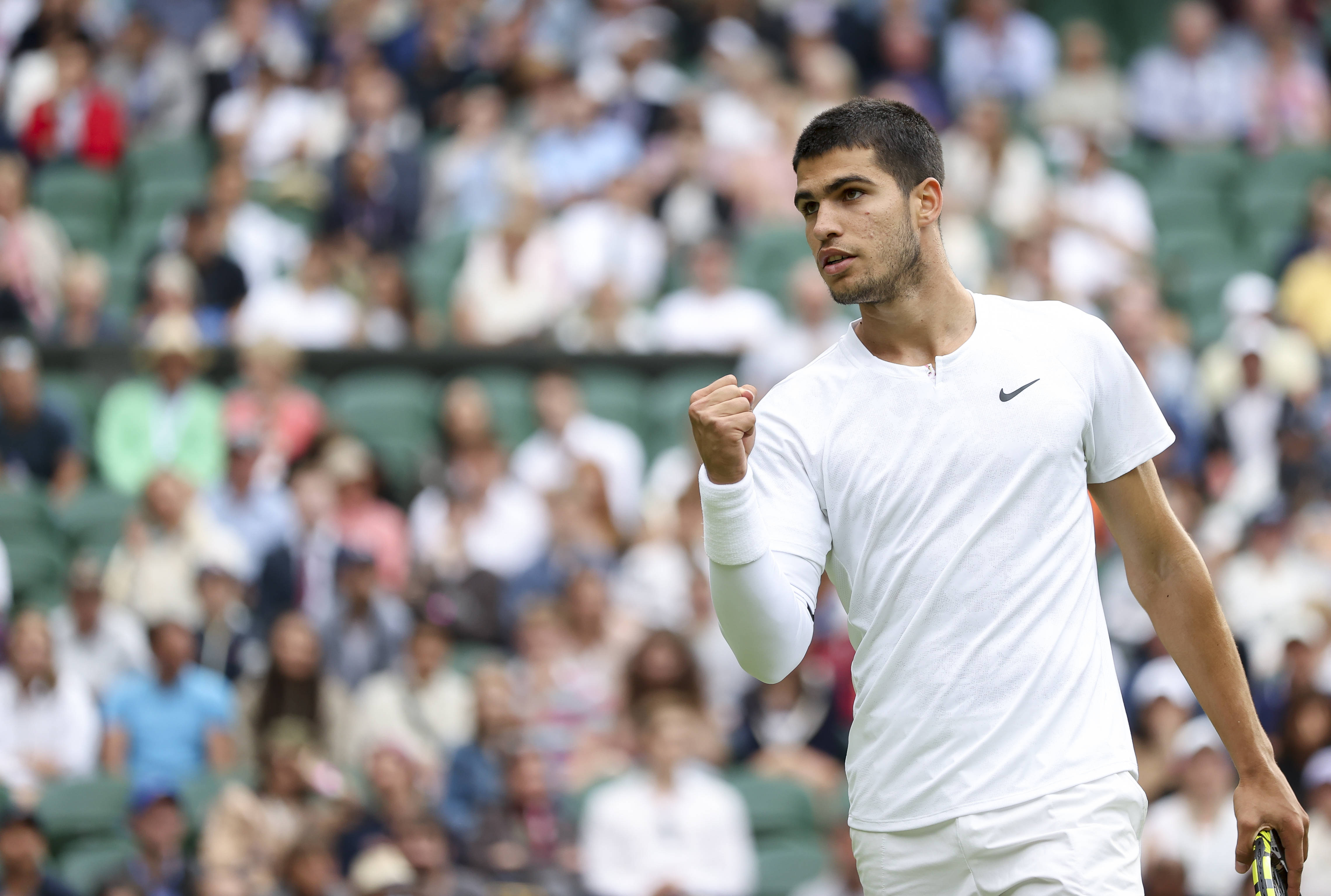 名咨询和理 名咨询和理